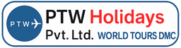 PTW Holidays