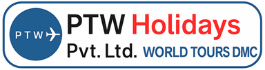 PTW Holidays